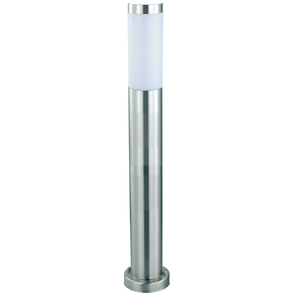 LED Tuinverlichting Buitenlamp Laurea 5 - Staand - - E27 - Rond | BES LED