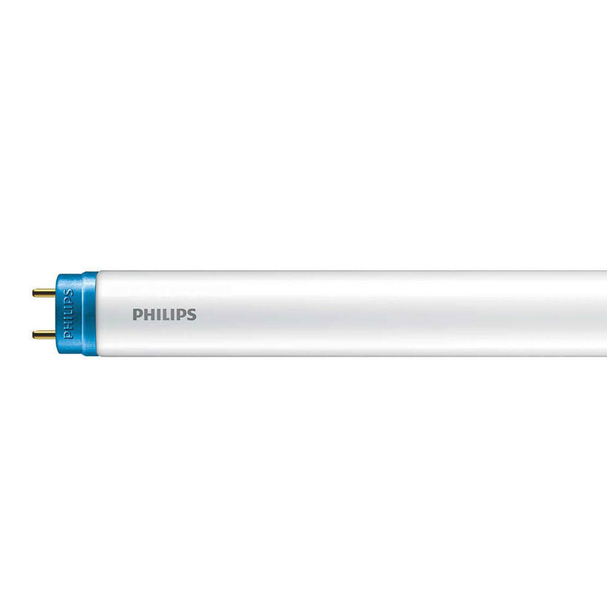 Voor een dagje uit Rijk Wat mensen betreft PHILIPS - LED TL Buis T8 met Starter - CorePro LEDtube EM 840 - 120cm -  14.5W - Natuurlijk Wit 4000K | Vervangt 36W | BES LED
