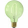 CALEX - LED Lamp - Nora Emerald G95 - E27 Fitting - Dimbaar - 4W - Warm Wit 2200K - Groen