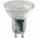 CALEX - LED Spot - Smart Reflectorlamp - GU10 Fitting - 5W - Aanpasbare Kleur CCT - Wit