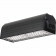 LED High Bay - Zarigmo - 50W - Rechthoek - Magazijnverlichting - Waterdicht IP65 - Helder/Koud Wit 6400K - Aluminium