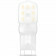 LED Lamp - Brinton Adcin - G9 Fitting - 3W - Dimbaar - Helder/Koud Wit 6500K