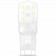 LED Lamp - Brinton Adcin - G9 Fitting - 3W - Dimbaar - Warm Wit 2700K