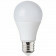 LED Lamp - E27 Fitting - 5W - Warm Wit 3000K