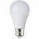 LED Lamp - E27 Fitting - 8W - Helder/Koud Wit 6000K
