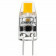 LED Lamp - G4 Fitting - Dimbaar - 2W - Warm Wit 3000K | Vervangt 20W