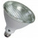 LED Lamp - Smart LED - Facto Sponty - PAR Lamp - 12W - E27 Fitting - Slimme LED - Wifi LED - Dimbaar - Aanpasbare Kleur - RGB+CCT - Waterdicht