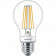 PHILIPS - LED Lamp - SceneSwitch Filament 827 A60 - E27 Fitting - Dimbaar - 1.6W-7.5W - Warm Wit 2200K-2700K | Vervangt 16W-60W