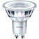 PHILIPS - LED Spot - CorePro 840 36D - GU10 Fitting - Dimbaar - 4W - Natuurlijk Wit 4000K | Vervangt 35W