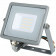 SAMSUNG - LED Bouwlamp 20 Watt - LED Schijnwerper - Viron Dana - Natuurlijk Wit 4000K - Mat Grijs - Aluminium