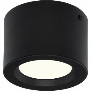 Zuigeling voorzichtig Trouwens LED Plafondlamp of LED Hanglamp kopen? | BES LED
