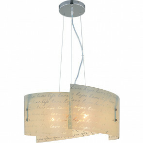 LED Hanglamp - Hangverlichting - Trion Sonu - E27 Fitting - 3-lichts - Rond - Mat Wit - Aluminium