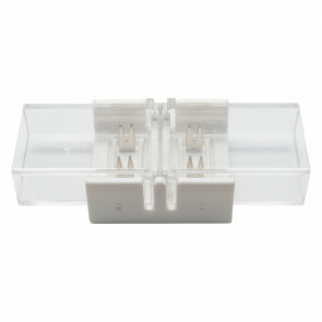 LED Strip Doorverbinder - Velvalux - Rechte Connector