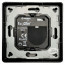 EcoDim - Draadloze Schakelaar - Smart WiFi - ED-10013 - ZigBee - 2-voudig Schakelaar - Zwart 2