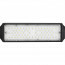 LED High Bay - Zarigmo - 50W - Rechthoek - Magazijnverlichting - Waterdicht IP65 - Helder/Koud Wit 6400K - Aluminium 2