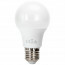 LED Lamp 10 Pack - E27 Fitting - 8W - Warm Wit 3000K 2