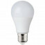 LED Lamp BSE E27 Dimbaar 10W 4200K Natuurlijk Wit