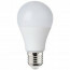 LED Lamp - E27 Fitting - 10W - Helder/Koud Wit 6400K
