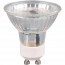 LED Lamp - Trion Rova - Set 3 Stuks - GU10 Fitting - 3W - Warm Wit 3000K- Dimbaar 2