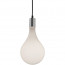 LED Lamp WiZ - Trion Polo - Tropfen - E27 Fitting - 6W - Slimme LED - Dimbaar - Nachtlamp - Mat Wit - Glas 2