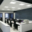 LED Paneel - Aigi Clena - Dimbaar - 60x60 Natuurlijk Wit 4000K - 40W Inbouw Vierkant - Mat Wit - Flikkervrij 4