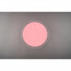 LED Plafondlamp - Badkamerlamp - Trion Frozen - 18.5W - RGBW - Dimbaar - Afstandsbediening - Sterlicht - Rond - Mat Wit - Kunststof 16