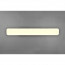 LED Plafondlamp - Plafondverlichting - Trion Astinto - 37W - Aanpasbare Kleur - Rechthoek - Mat Wit - Aluminium 10