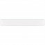 LED Plafondlamp - Plafondverlichting - Trion Lana - 46W - Natuurlijk Wit 4000K - Dimbaar - Rechthoek - Wit - Kunststof 4