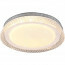 LED Plafondlamp - Plafondverlichting - Trion Otrivo - 15W - Aanpasbare Kleur - Rond - Mat Wit - Kunststof 5