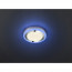 LED Plafondlamp - Plafondverlichting - Trion Slodan - 10W - Aanpasbare Kleur - Rond - Mat Wit - Kunststof 7