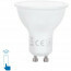 LED Spot - Aigi Wonki - Smart LED - Wifi LED - Slimme LED - 5W - GU10 Fitting - Warm Wit 3000K - Dimbaar 2