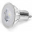LED Spot - GU10 PAR16 - Velvalux 3