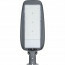 LED Straatlamp - Velvalux Lumeno - 200 Watt - Waterdicht IP65 - Flikkervrij 2