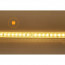 LED Strip - Aigi Stribo - 50 Meter - Dimbaar - IP65 Waterdicht - Helder/Koud Wit 6500K - 5050 SMD 230V 6