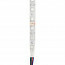 LED Strip Set RGB - Besty Stippo - 5 Meter - Dimbaar - Waterdicht IP65 - Afstandsbediening - 12V 8