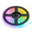 LED Strip Set RGB - Prixa Blinkon - 5 Meter - 150 LEDs - Dimbaar - RGB Kleurverandering - Afstandsbediening - Zelfklevend 6
