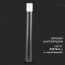 LED Tuinverlichting - Buitenlamp - Viron Hyno - Staand - GU10 Fitting - Rond - Mat Zwart - Aluminium 5