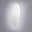 LED Wandlamp WiZ - Trion Tritan - 11W - Aanpasbare Kleur - Rond - Mat Wit - Aluminium 6