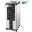 Luchtkoeler - Air Cooler - Luchtbevochtiger - Aigi Esila - Smart Wifi - Afstandsbediening - Timer - 7 Liter - Wit 2