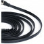 Netwerkkabel - Internetkabel - Patchkabel - Aigi Hatro - Cat7 UTP Kabel RJ45 - 3 Meter - Koper - Zwart 2