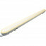 PHILIPS - LED Balk Premium - Rinzu Bestion - 50W - High Lumen 120 LM/W - Koppelbaar - Waterdicht IP65 - Warm Wit 3000K - 150cm
