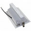 OSRAM - LED Downlight - Inbouw Rechthoek 36W - Warm Wit 3000K - Mat Wit Aluminium - Kantelbaar 230x140mm 4