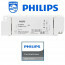 PHILIPS - LED Balk - 20W - Waterdicht IP65 - Helder/Koud Wit 6000K - Kunststof - 60cm 2