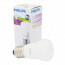 PHILIPS - LED Lamp - CorePro Lustre 827 P45 FR - E27 Fitting - 4W - Warm Wit 2700K | Vervangt 25W 2