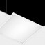 PHILIPS - LED Paneel - Facto Certa - 60x60 Natuurlijk Wit 4000K - 44W Inbouw Vierkant - Mat Wit - Flikkervrij 7