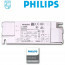 PHILIPS - LED Paneel - Facto Certa - 60x60 Warm Wit 3000K - 44W Inbouw Vierkant - Mat Wit - Flikkervrij 2