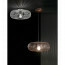 PHILIPS - LED Plafondlamp - SceneSwitch Filament 827 A60 - Trion Johy - E27 Fitting - Dimbaar - 1.6W-7.5W - Warm Wit 2200K-2700K - Rond - Industrieel - Mat Koper - Aluminium 3