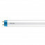 PHILIPS - LED TL Buis T8 met Starter 10 Pack - CorePro LEDtube EM 840 - 150cm - 20W - Natuurlijk Wit 4000K | Vervangt 58W 3