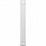 SAMSUNG - LED Balk - Viron Lavaz - 10W High Lumen - Helder/Koud Wit 6400K - Mat Wit - Kunststof - 30cm 2