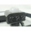 SAMSUNG - LED Bouwlamp 50 Watt met Sensor - LED Schijnwerper - Viron Dana - Natuurlijk Wit 4000K - Mat Zwart - Aluminium 7